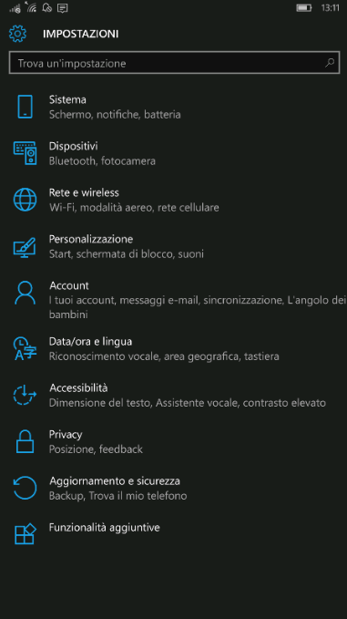 Backup2-Windows10Mobile