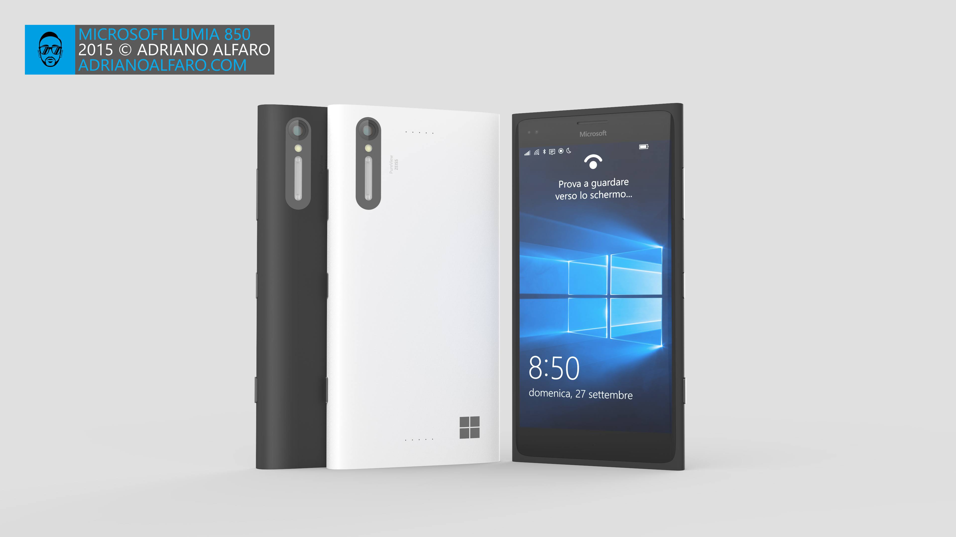 Microsoft_Lumia_850_Trio_Adriano_Alfaro