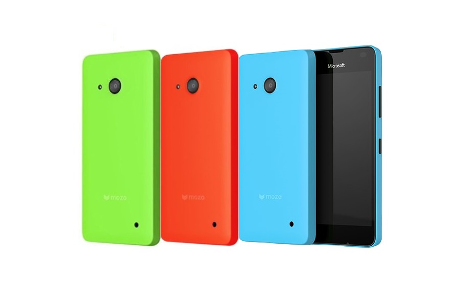 Mozo-550-