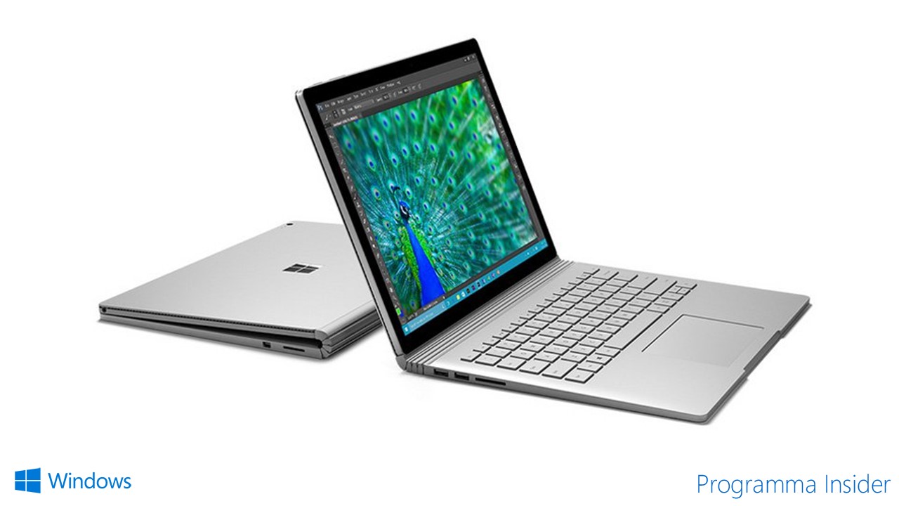 windows-insider-sondaggi