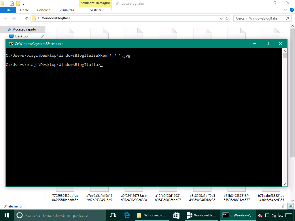 Rinominare-file-jpg