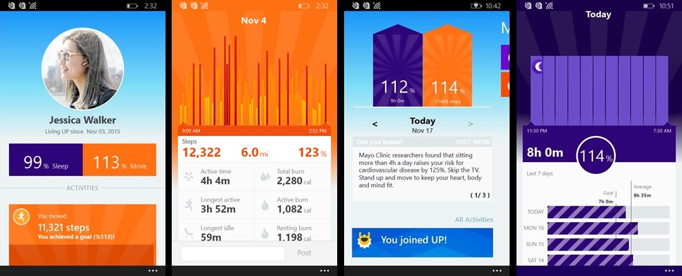 screenshot-jawbone