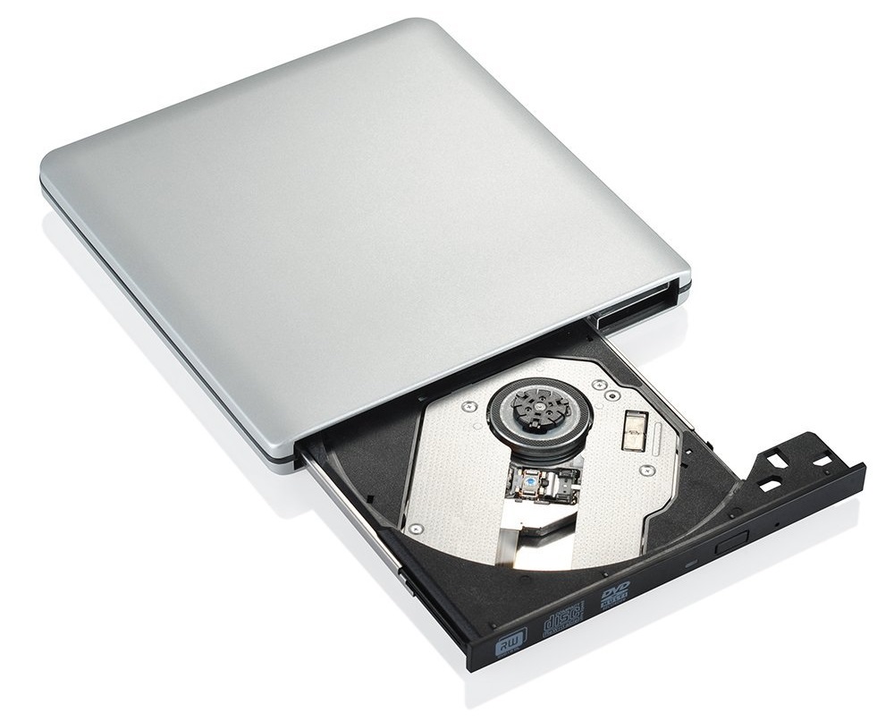 masterizzatore lettore usb 3.0 cd dvd portatile esterno ultrasottile (1)