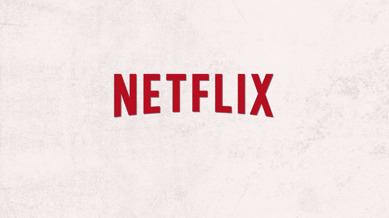 netflix-a-1080p