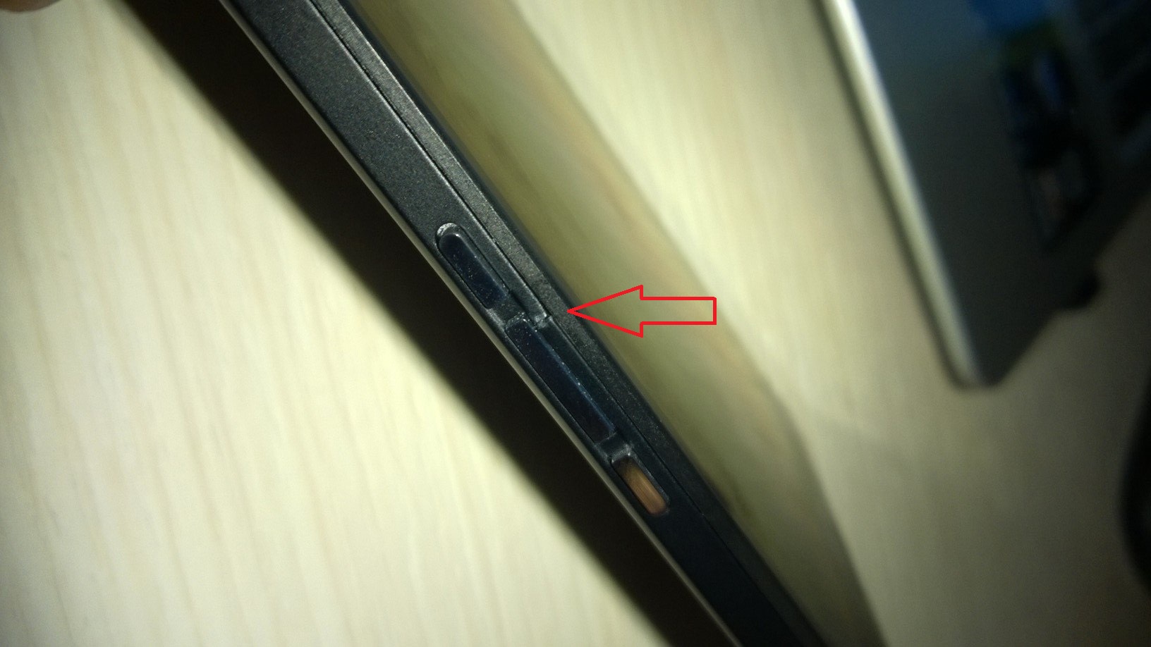 lumia-950-xl-scricchiolare