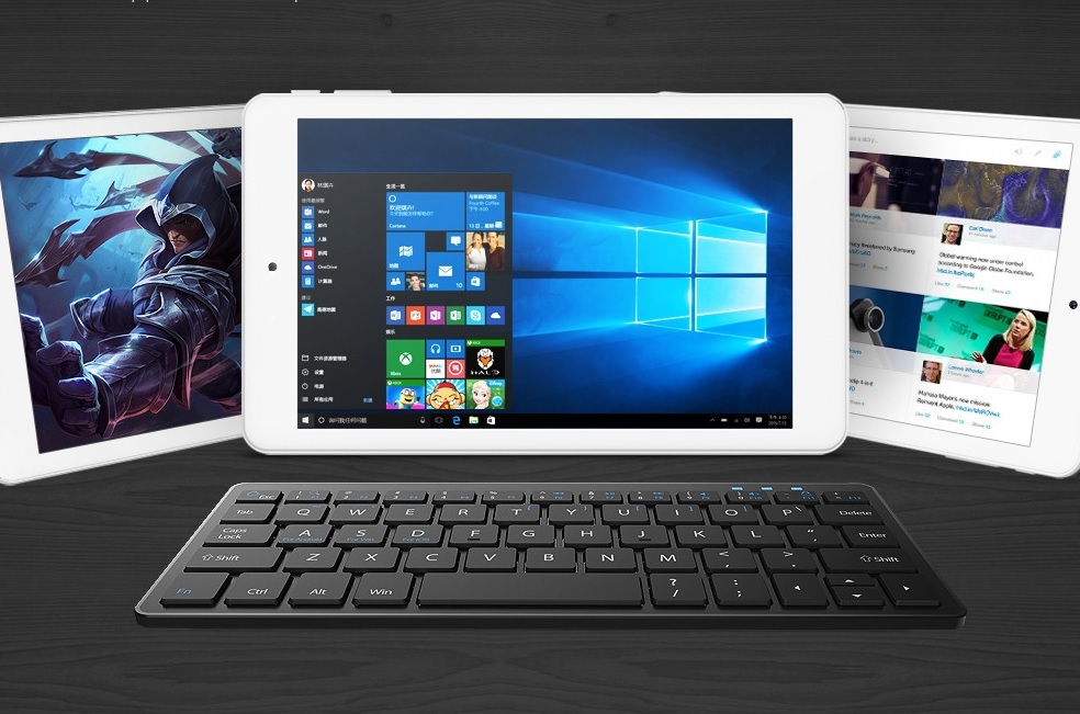mini-tablet-pc-windows-10