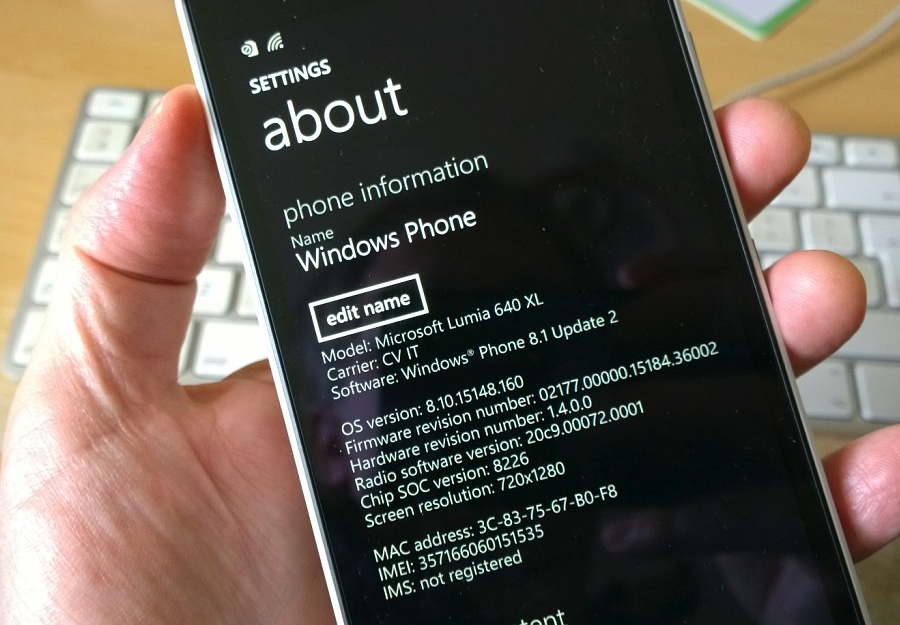 rilascio-windows-10-mobile