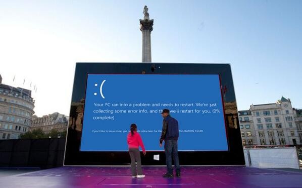 bsod-surface-pro-3-fix