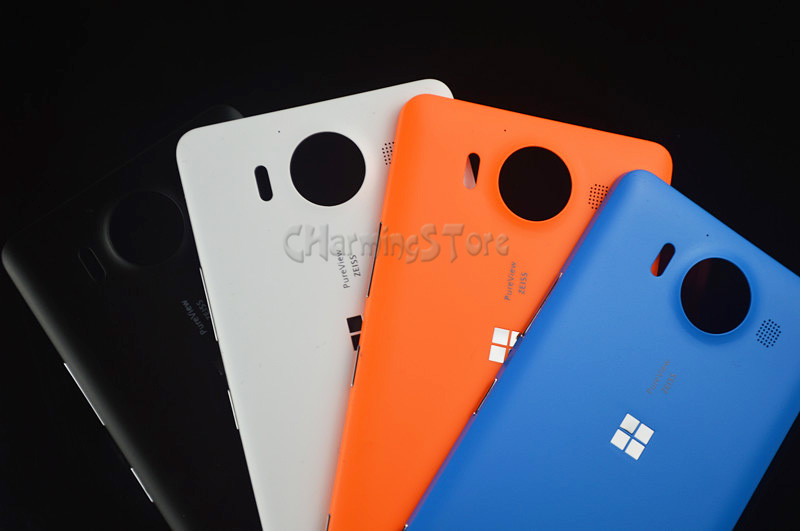lumia-950-colore-scocche-cyan-arancione