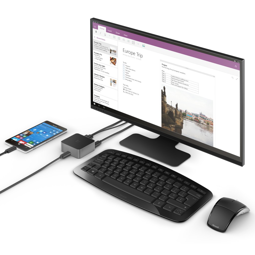 office-365-offerta-lumia-950