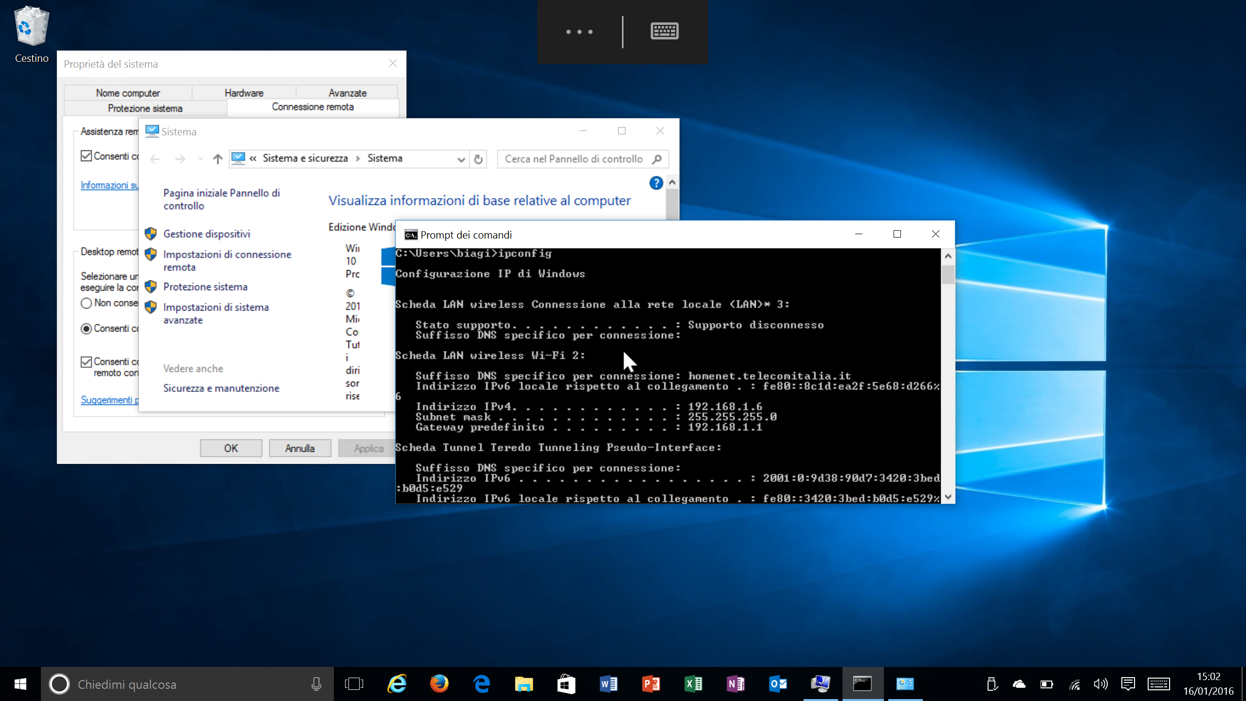 Flac player windows Flac player windows