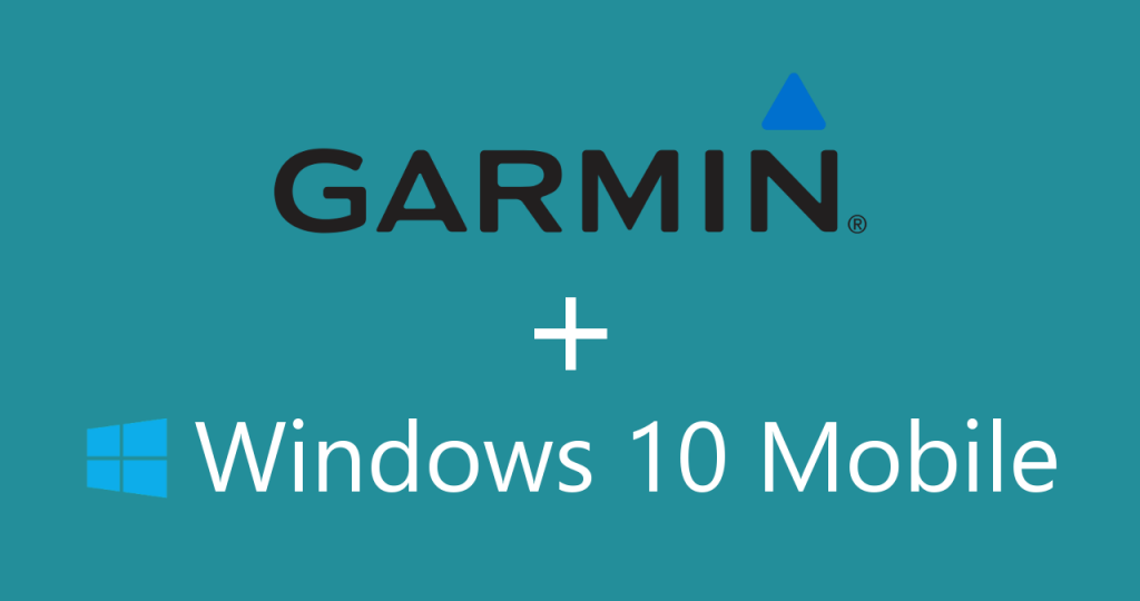 garmin-windows