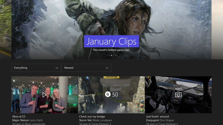 hero-image_console_trending-landing-page1