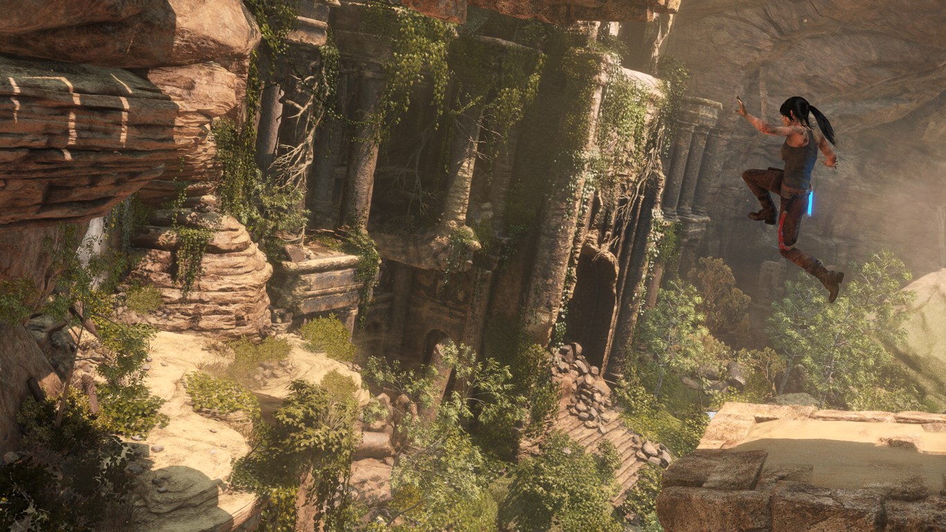 rise-of-the-tomb-raider-pc