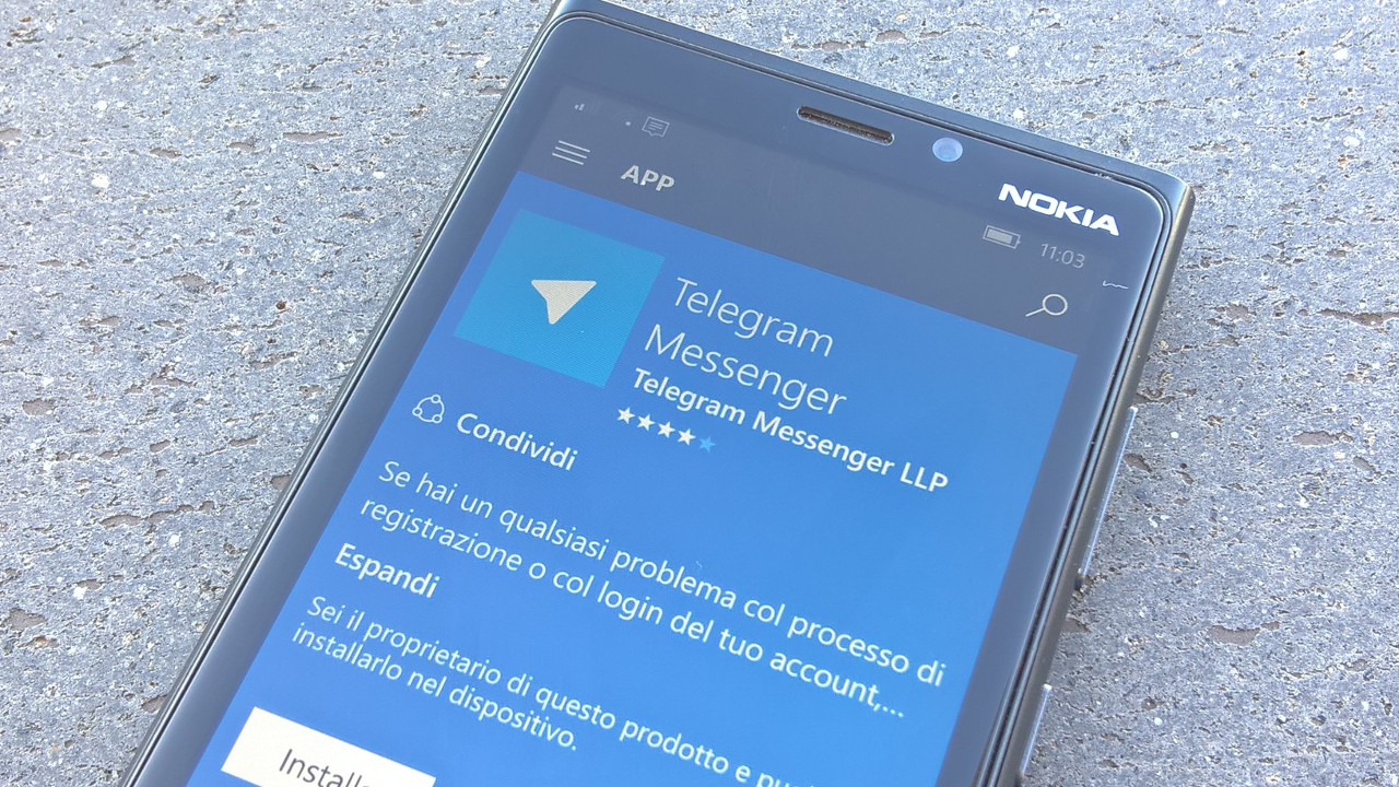 telegram-windows-10