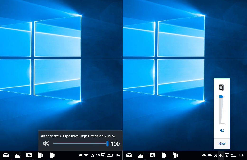 Computer Volume Low Windows 10 How to Fix Computer Volume Too Low