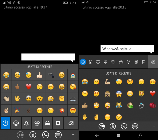 whatsapp-windows-10-mobile