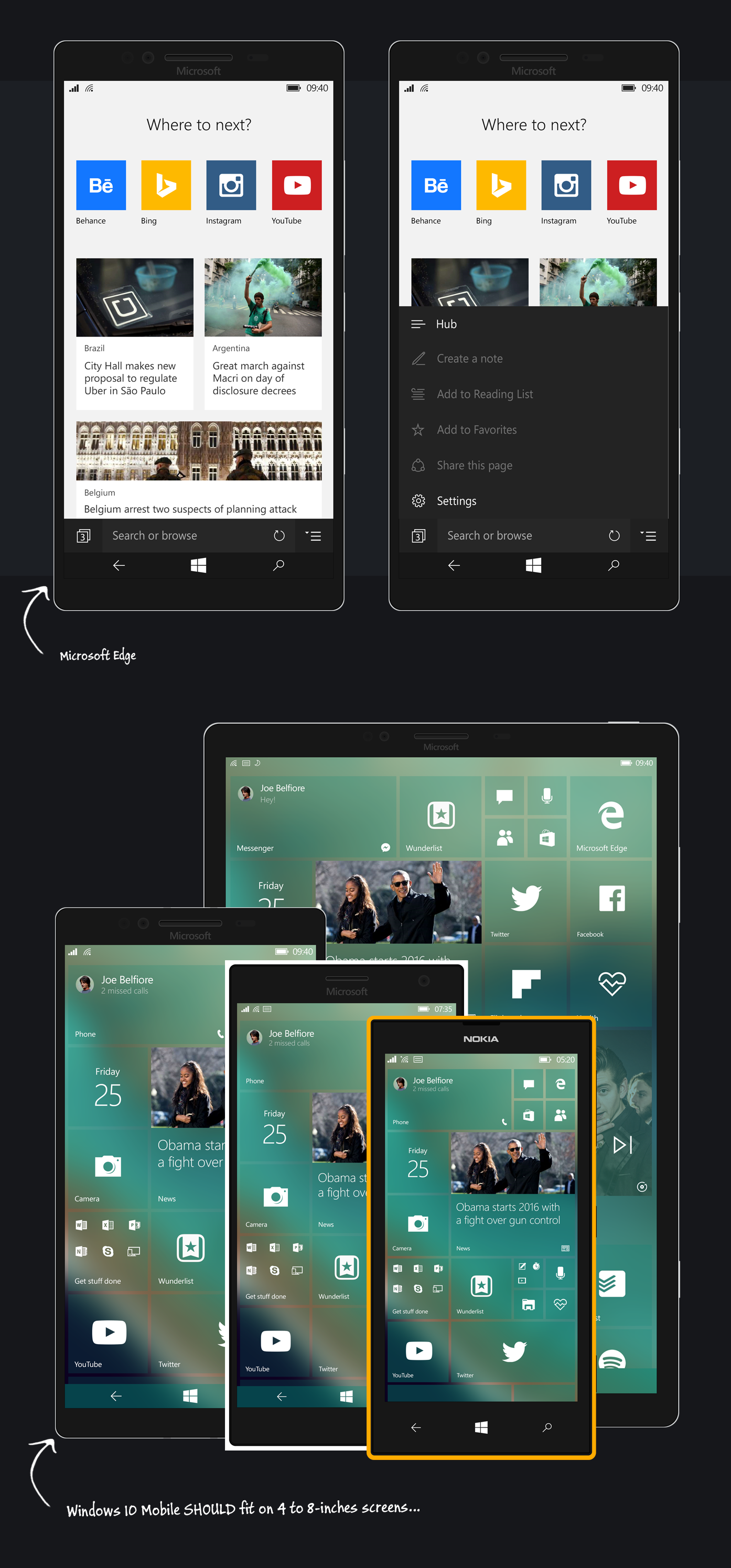windows-10-mobile-concept-ui-2
