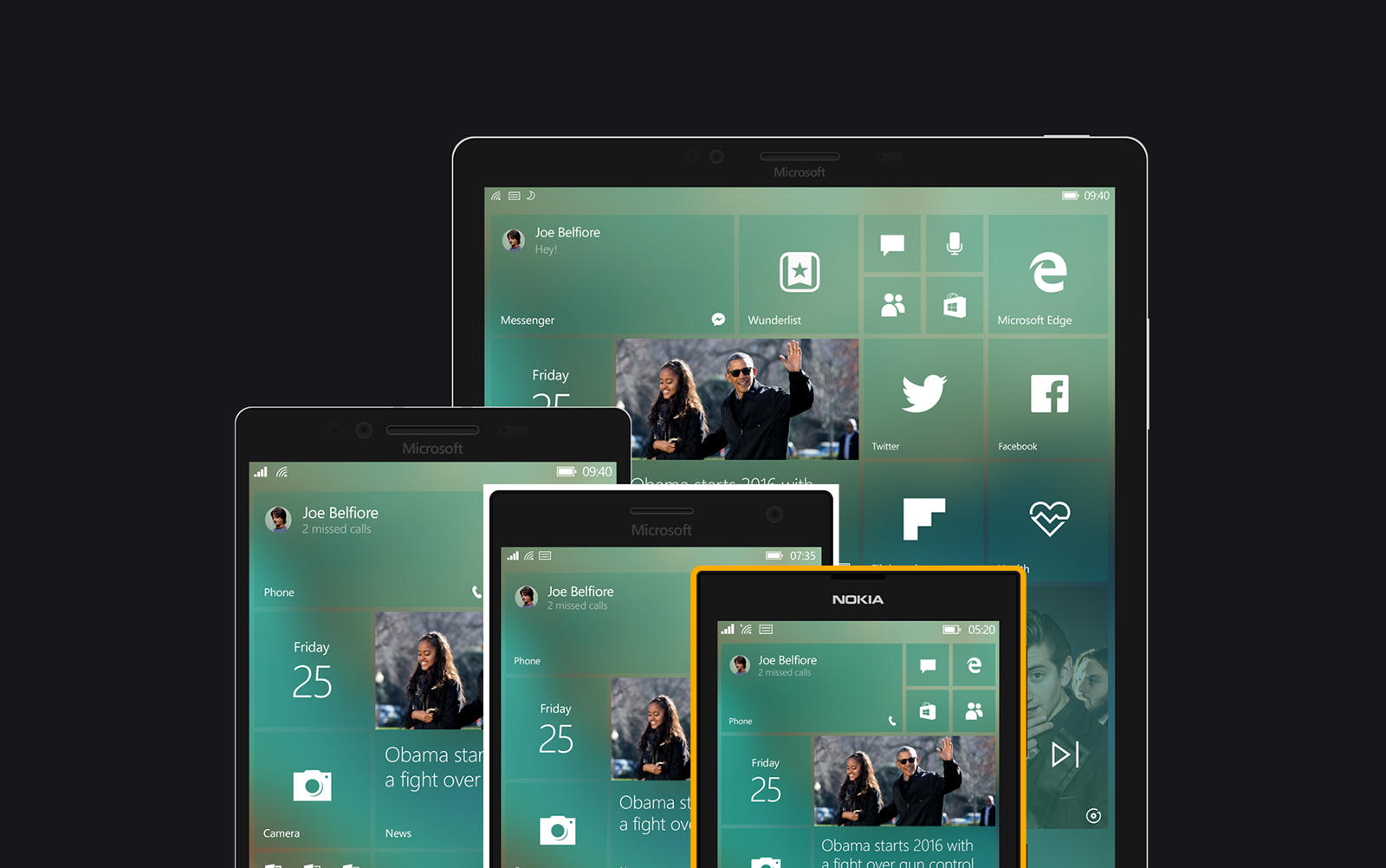 windows-10-mobile-concept-ui