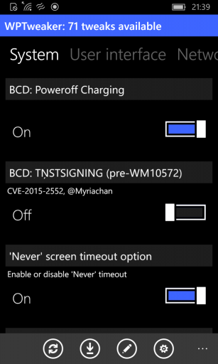 ChargePowerOff_2