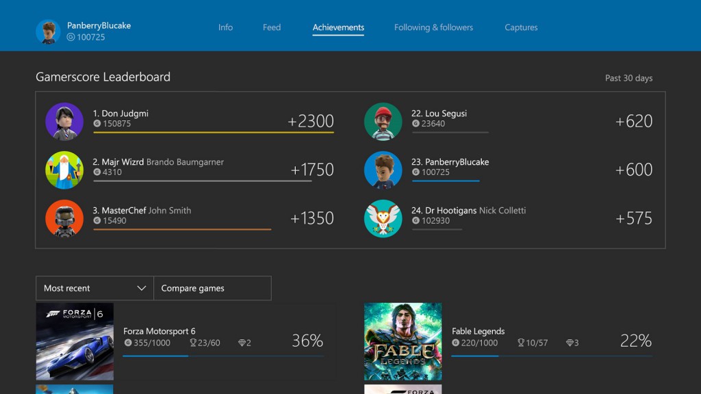 xbox-one-aggiornamento