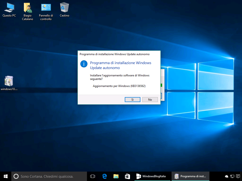 KB3136562 - Windows 10 10586.79 (2)