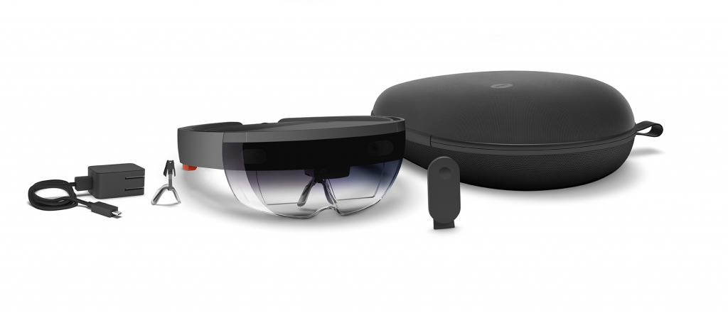 hololens-kit