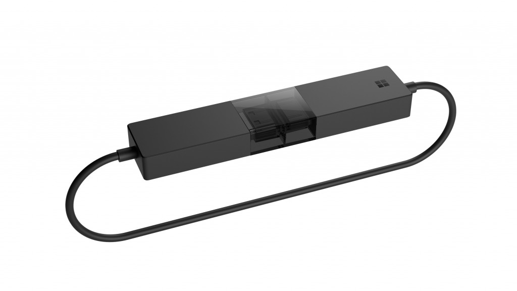 Microsoft Display Adapter