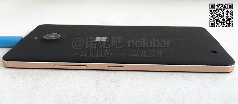Microsoft Lumia 850 (6)