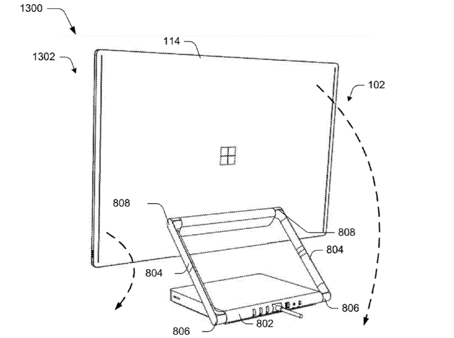 microsoft-surface-modulare