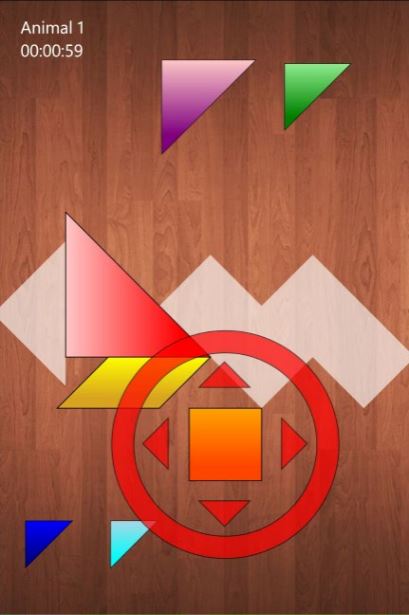 Tre giochi del Windows Store a settimana [2/16]