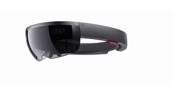 hololens