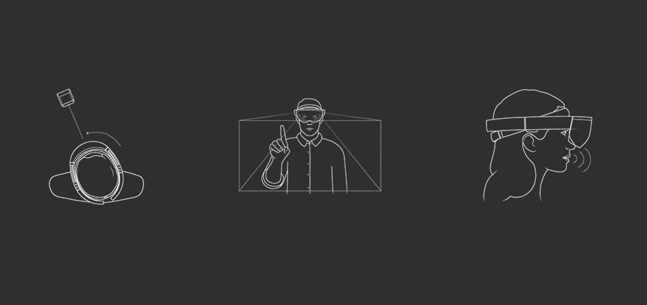 hololens-sensor