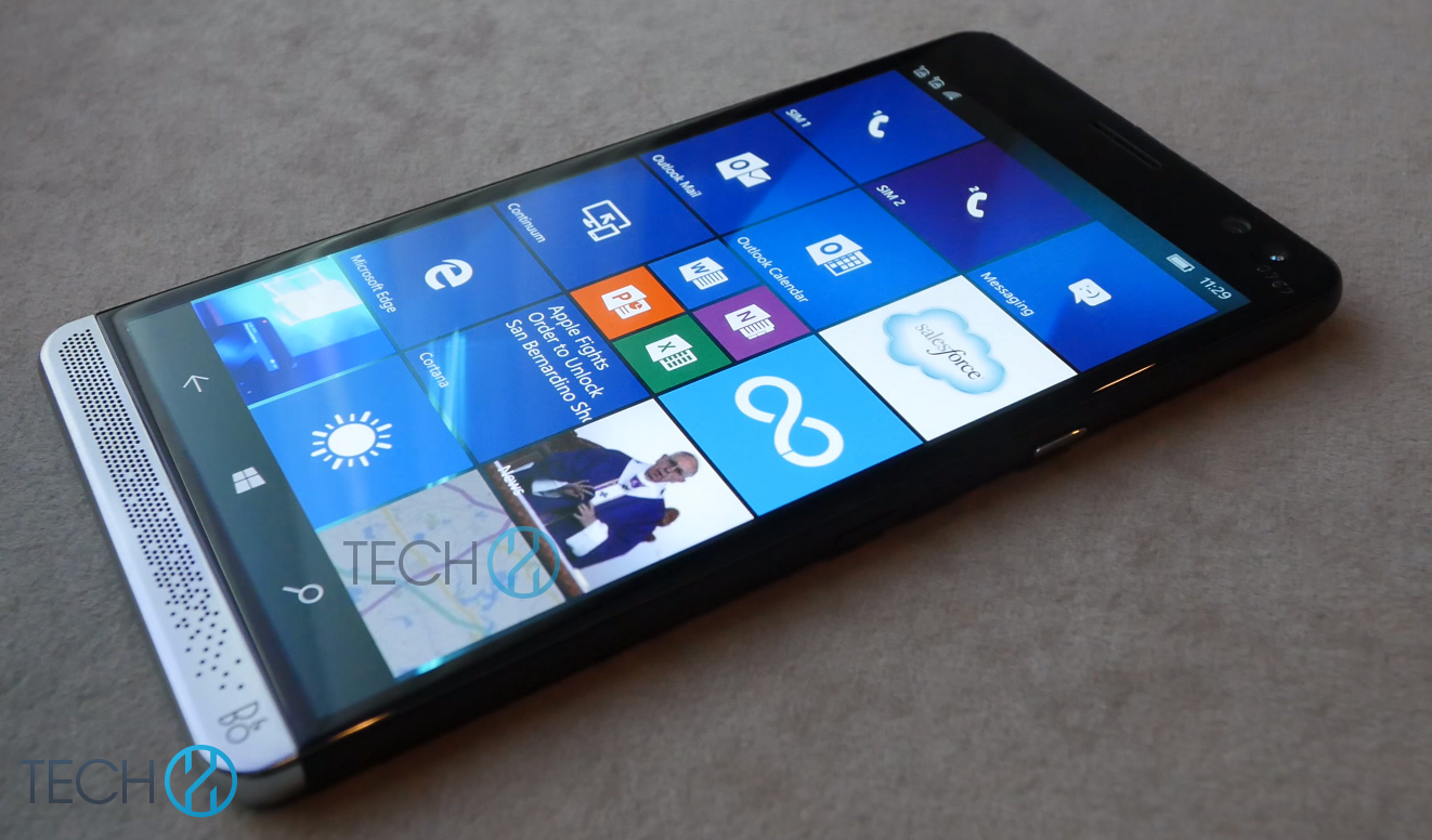hp_elite_x3