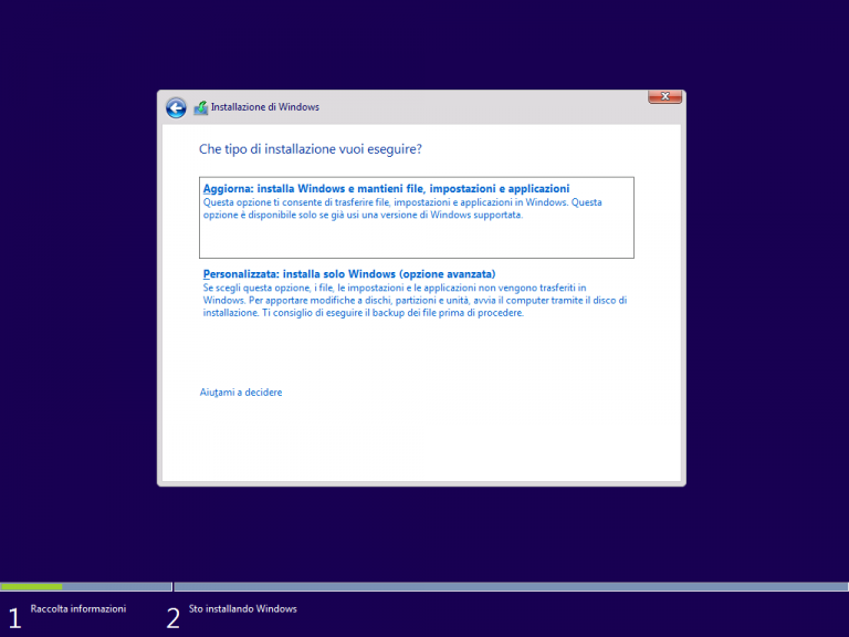 win 10 install from usb win 10 install from usb