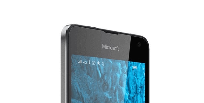 lumia-650-bordo