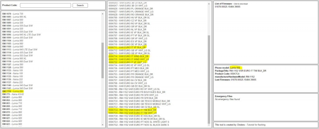 lumia-650-confirmed