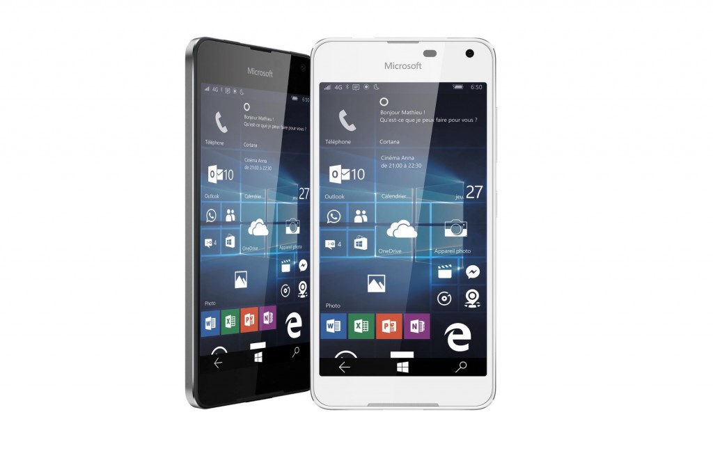 lumia-650-offcial