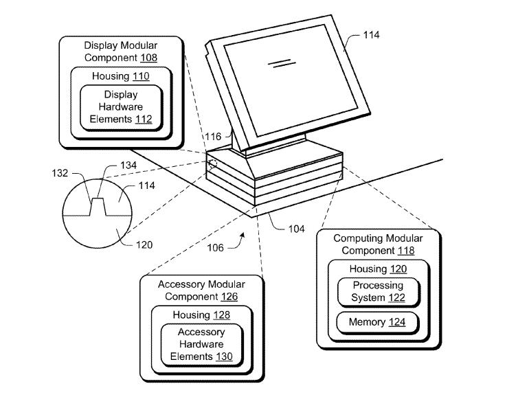 microsoftmodularpatenta770x578