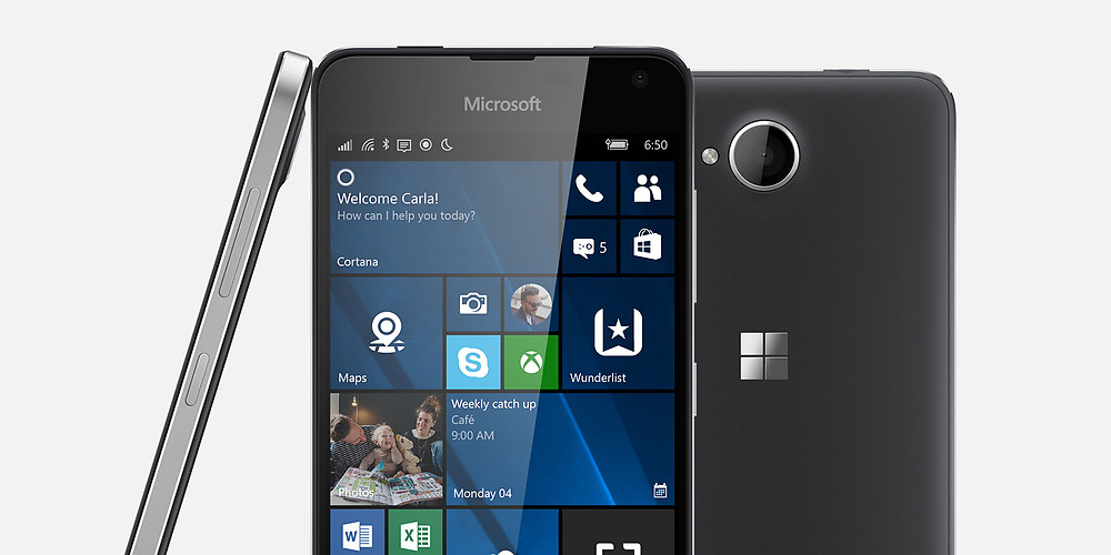 lumia-650-italia