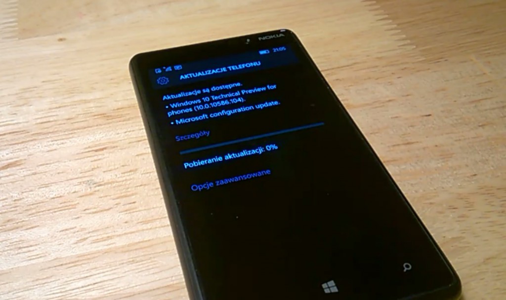 windows-10-mobile-build-10586.104