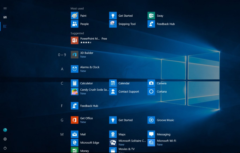 start-screen-windows-10-redstone