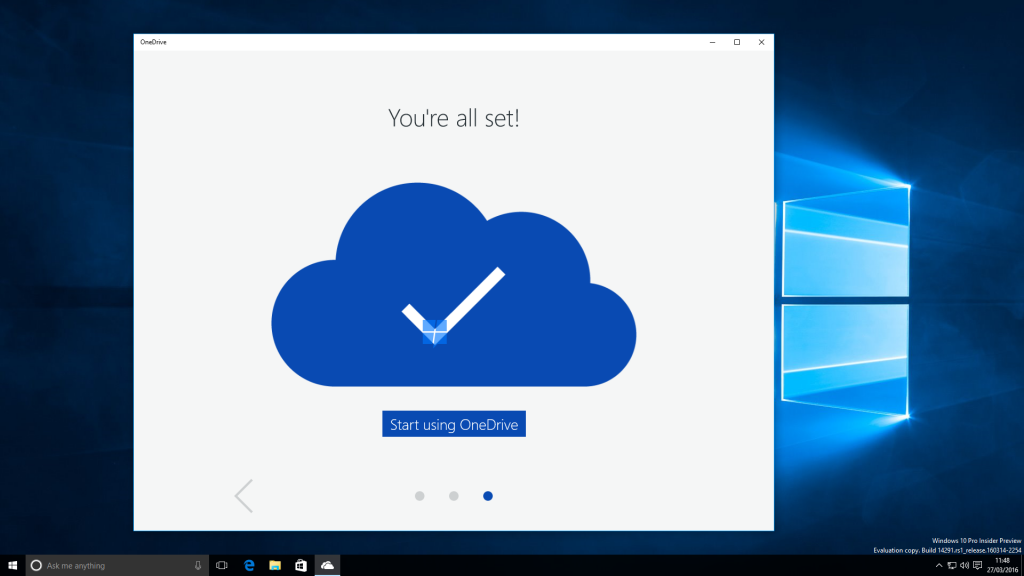 onedrive-app-windows-10