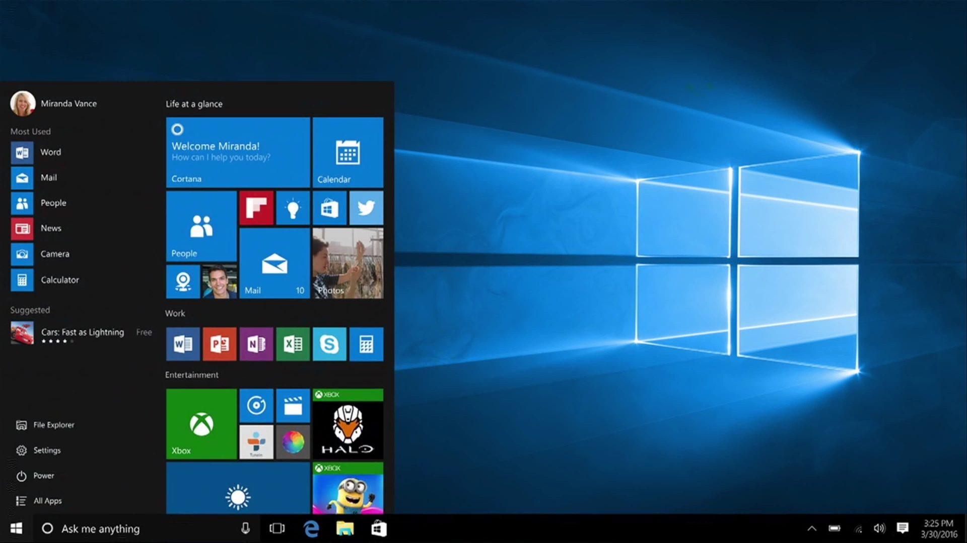 viavoice for windows 10 viavoice for windows 10