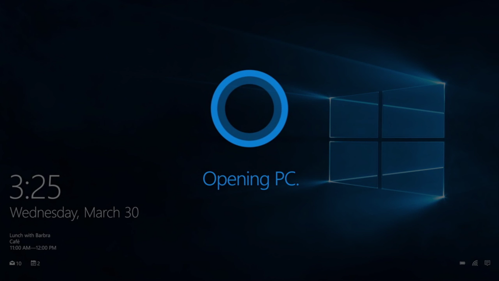 windows start menu wont open windows 10 and cortona windows start menu wont open windows 10 and cortona