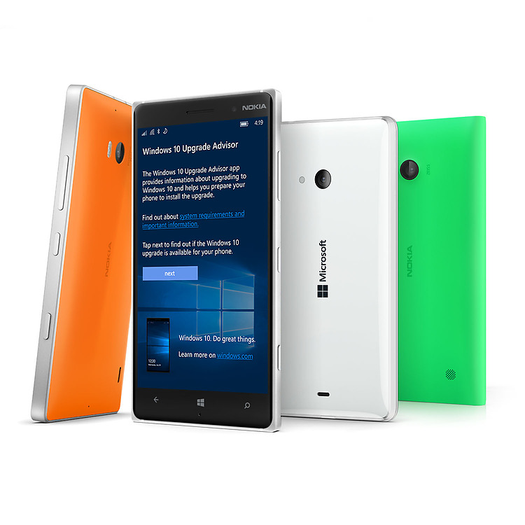 Windows-10-mobile-diffusione-3