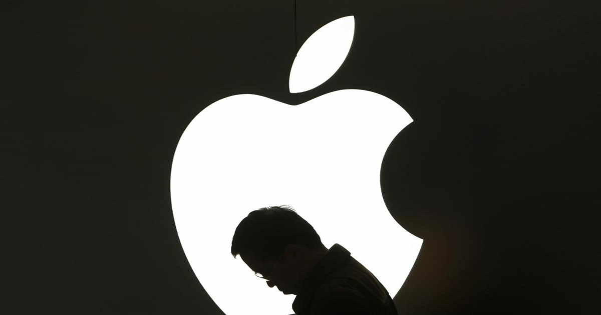 apple-2