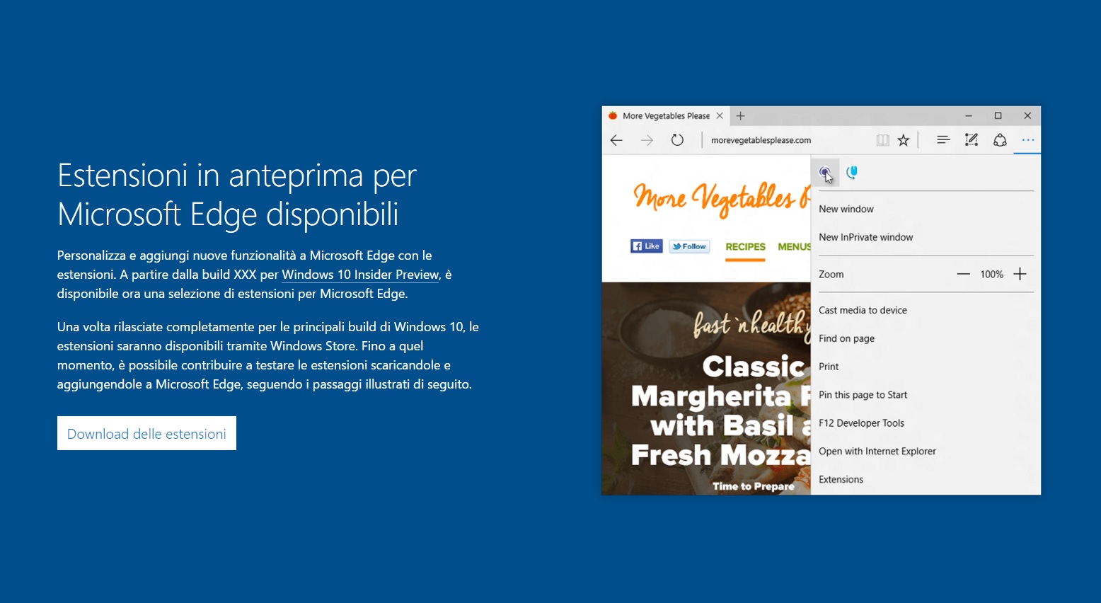estensioni-microsoft-edge-windows-10