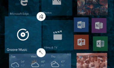 windows-10-mobile-redstone-ui