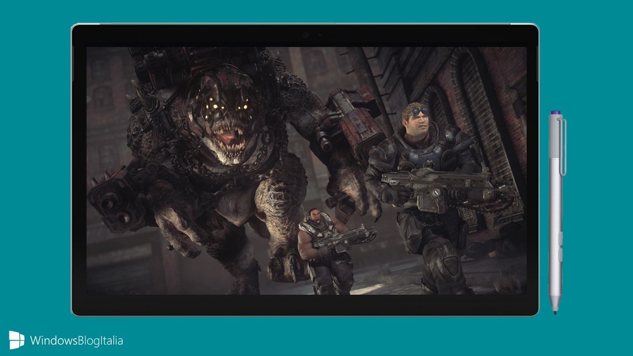 gears-of-war